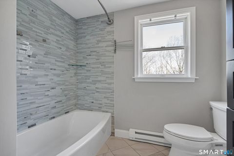 Tiny photo for 178 Mirra Drive, Groton, CT 06340 (MLS # 24170194)