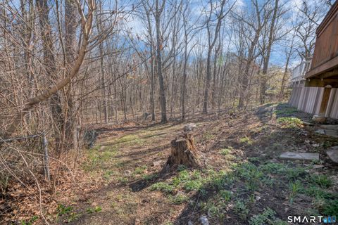 Tiny photo for 178 Mirra Drive, Groton, CT 06340 (MLS # 24170194)