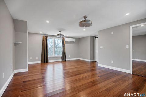 Tiny photo for 178 Mirra Drive, Groton, CT 06340 (MLS # 24170194)