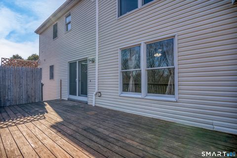 Tiny photo for 178 Mirra Drive, Groton, CT 06340 (MLS # 24170194)