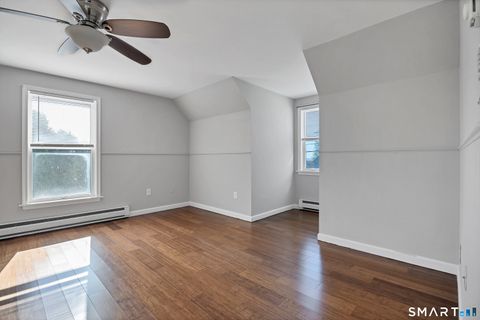 Tiny photo for 178 Mirra Drive, Groton, CT 06340 (MLS # 24170194)