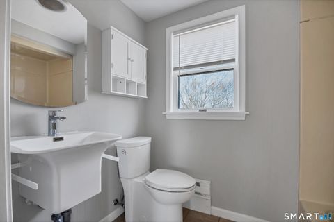 Tiny photo for 178 Mirra Drive, Groton, CT 06340 (MLS # 24170194)