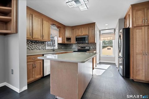 Tiny photo for 178 Mirra Drive, Groton, CT 06340 (MLS # 24170194)