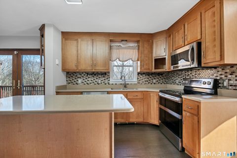 Tiny photo for 178 Mirra Drive, Groton, CT 06340 (MLS # 24170194)