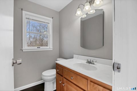 Tiny photo for 178 Mirra Drive, Groton, CT 06340 (MLS # 24170194)
