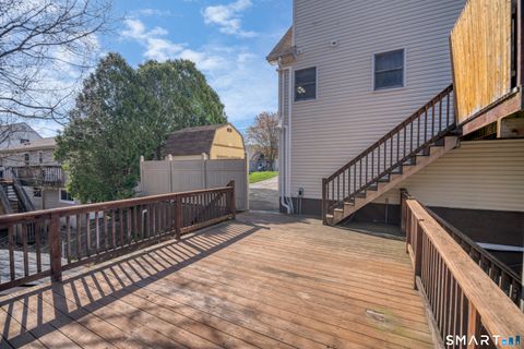 Tiny photo for 178 Mirra Drive, Groton, CT 06340 (MLS # 24170194)