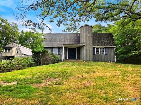 Photo for 212 New Road