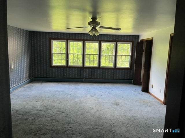 212 New Road