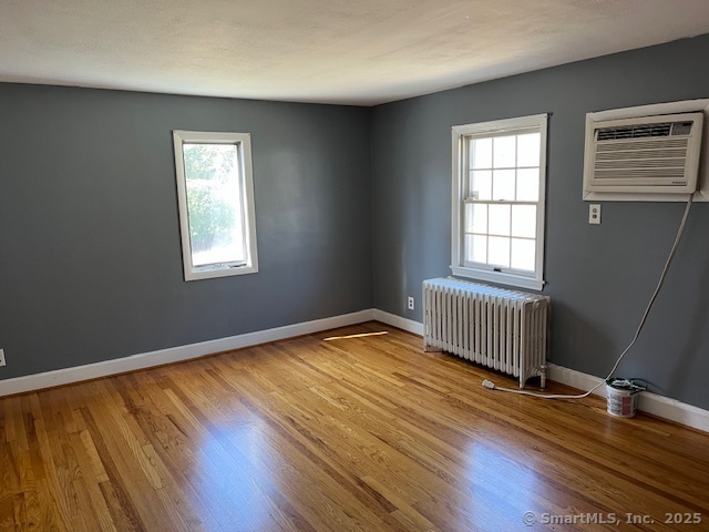 50 Canal Street, Simsbury, Connecticut image 9