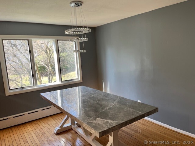 50 Canal Street, Simsbury, Connecticut image 6