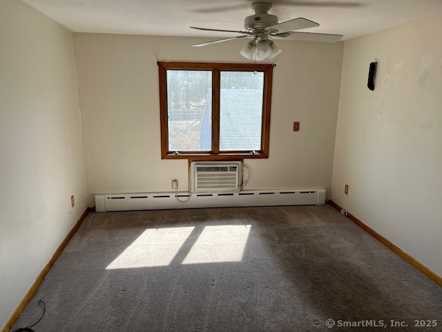 50 Canal Street, Simsbury, Connecticut image 15