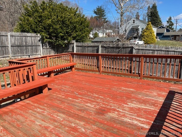 50 Canal Street, Simsbury, Connecticut image 21