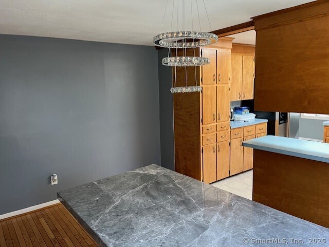 50 Canal Street, Simsbury, Connecticut image 5
