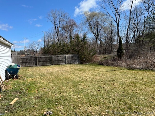 50 Canal Street, Simsbury, Connecticut image 23