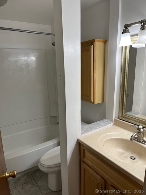 50 Canal Street, Simsbury, Connecticut image 10