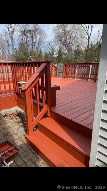 50 Canal Street, Simsbury, Connecticut image 26