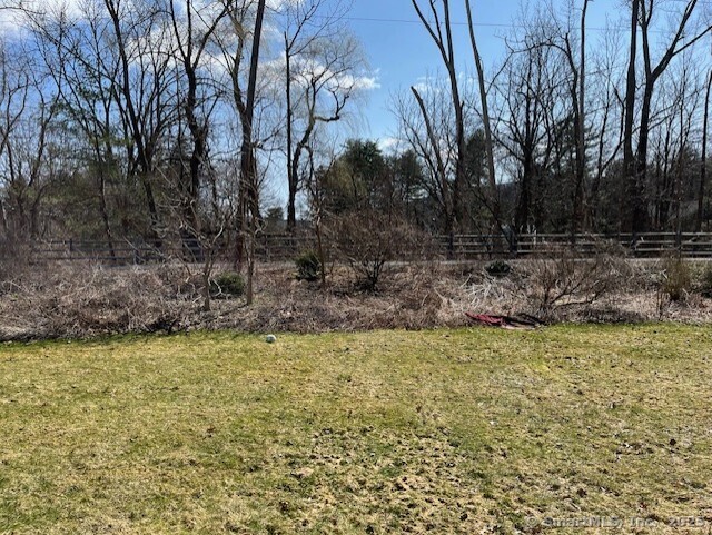 50 Canal Street, Simsbury, Connecticut image 26