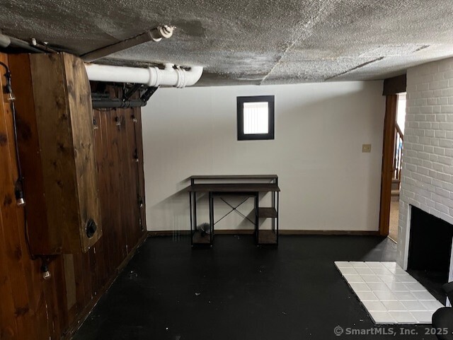 50 Canal Street, Simsbury, Connecticut image 19
