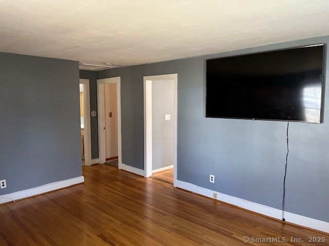 50 Canal Street, Simsbury, Connecticut image 8