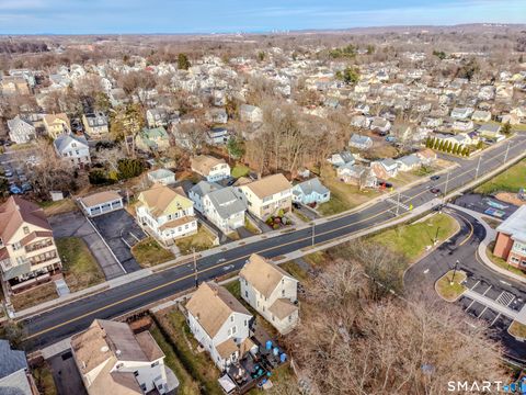 Tiny photo for 33 Sunrise Avenue, New Britain, CT 06051 (MLS # 24146681)