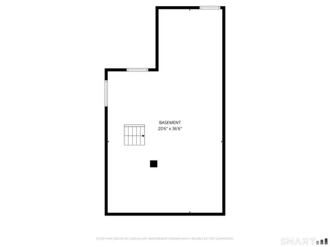 Tiny photo for 33 Sunrise Avenue, New Britain, CT 06051 (MLS # 24146681)