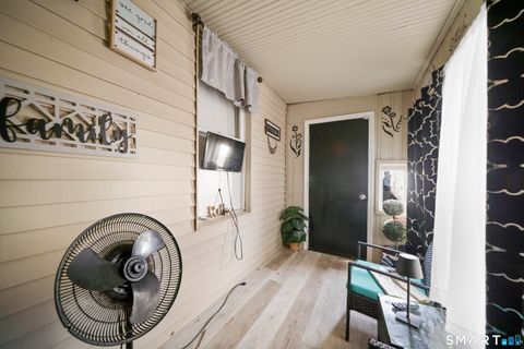 Tiny photo for 33 Sunrise Avenue, New Britain, CT 06051 (MLS # 24146681)