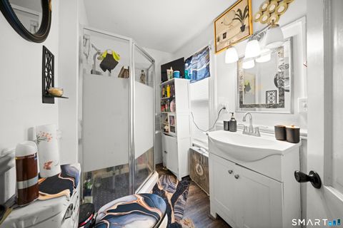 Tiny photo for 33 Sunrise Avenue, New Britain, CT 06051 (MLS # 24146681)