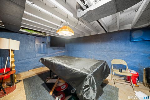 Tiny photo for 33 Sunrise Avenue, New Britain, CT 06051 (MLS # 24146681)