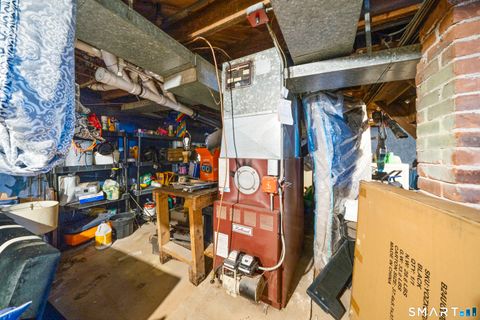 Tiny photo for 33 Sunrise Avenue, New Britain, CT 06051 (MLS # 24146681)