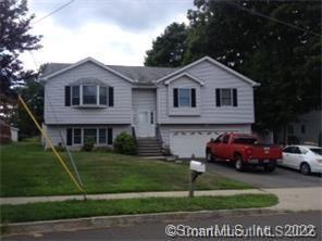 Photo 1 of 64 Elder Street 1, Milford, Connecticut, $1,000, Web #: 170022685