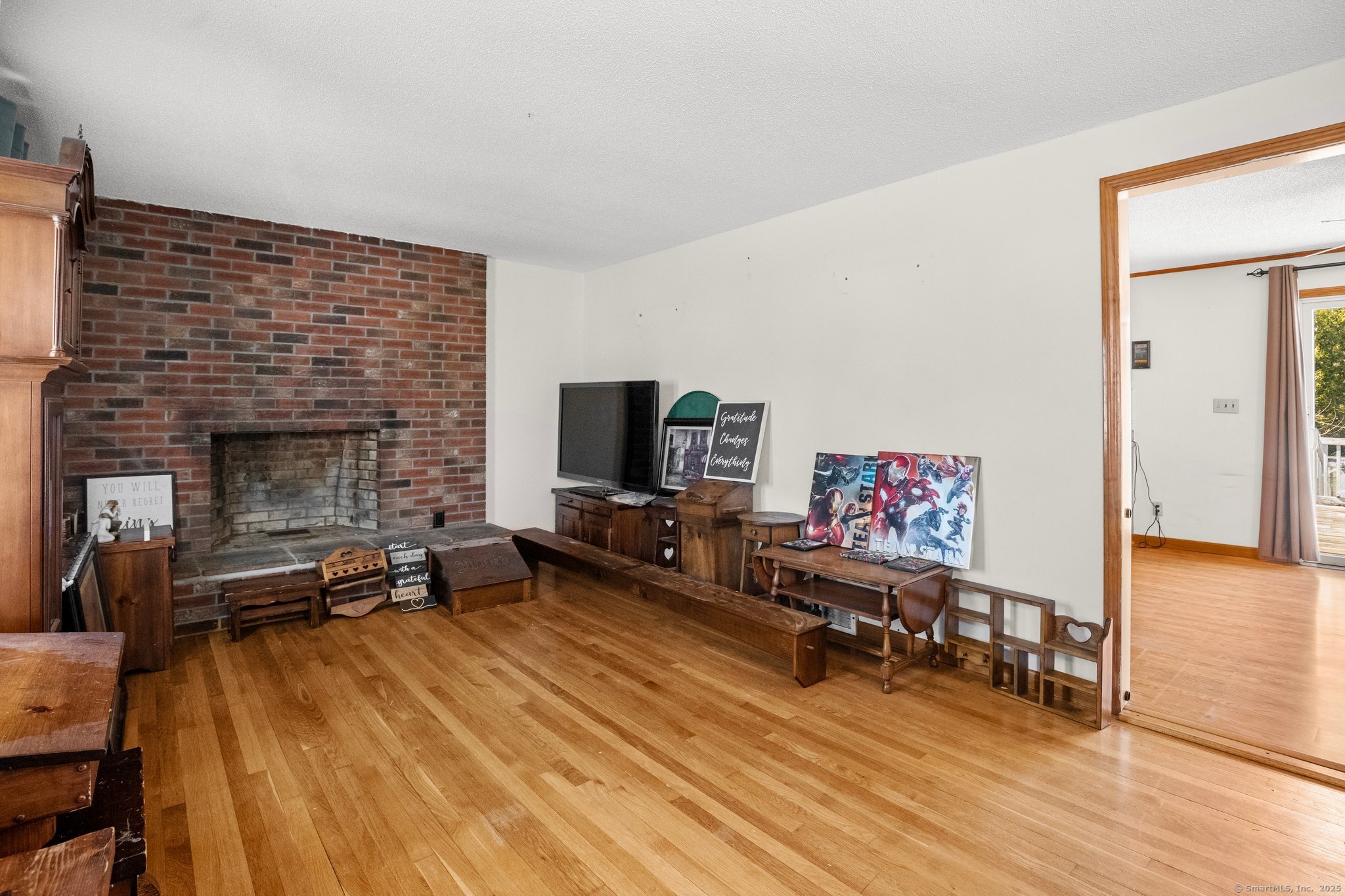 16 Rivaldi Drive, North Branford, Connecticut image 11