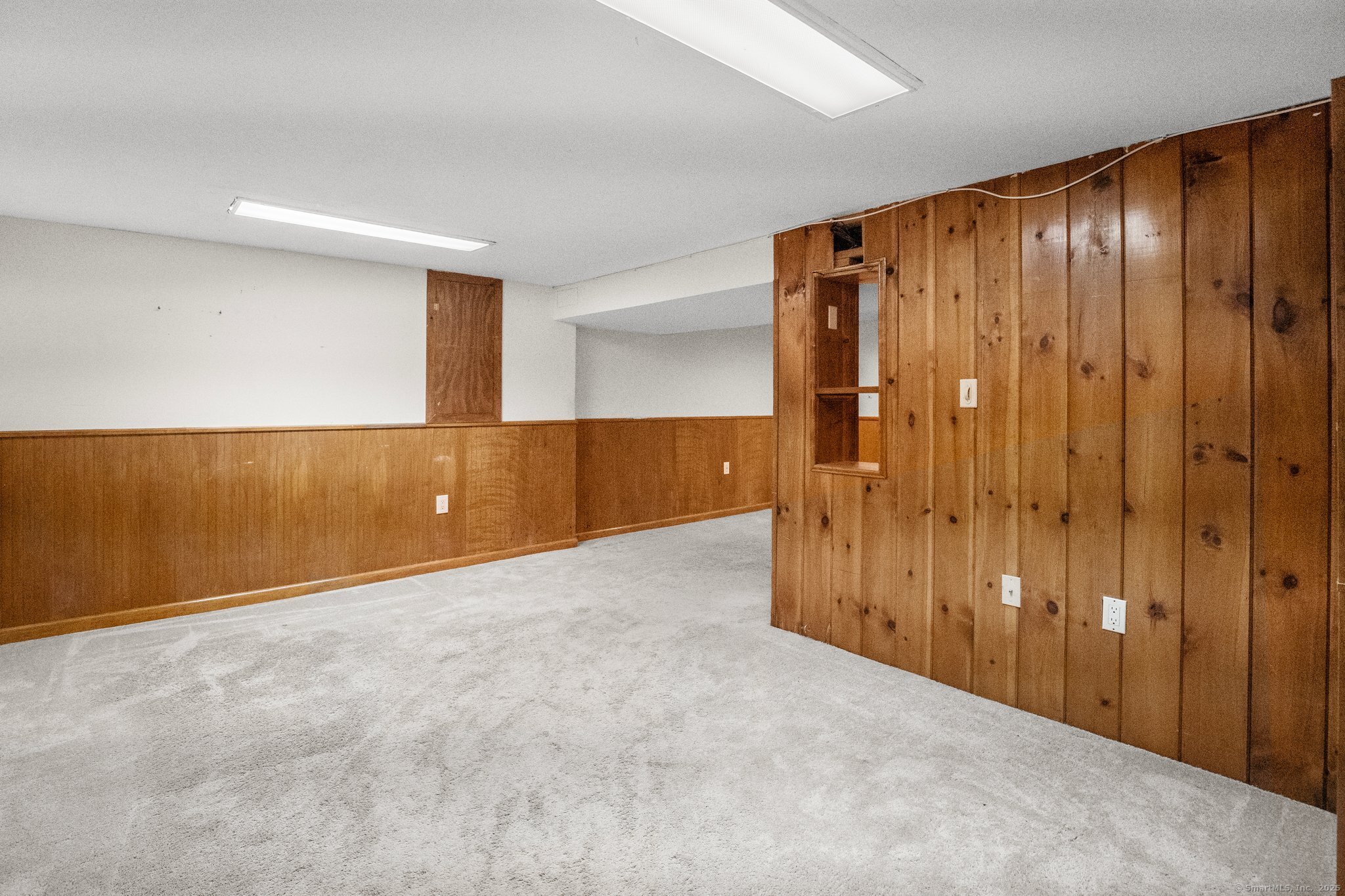16 Rivaldi Drive, North Branford, Connecticut image 23