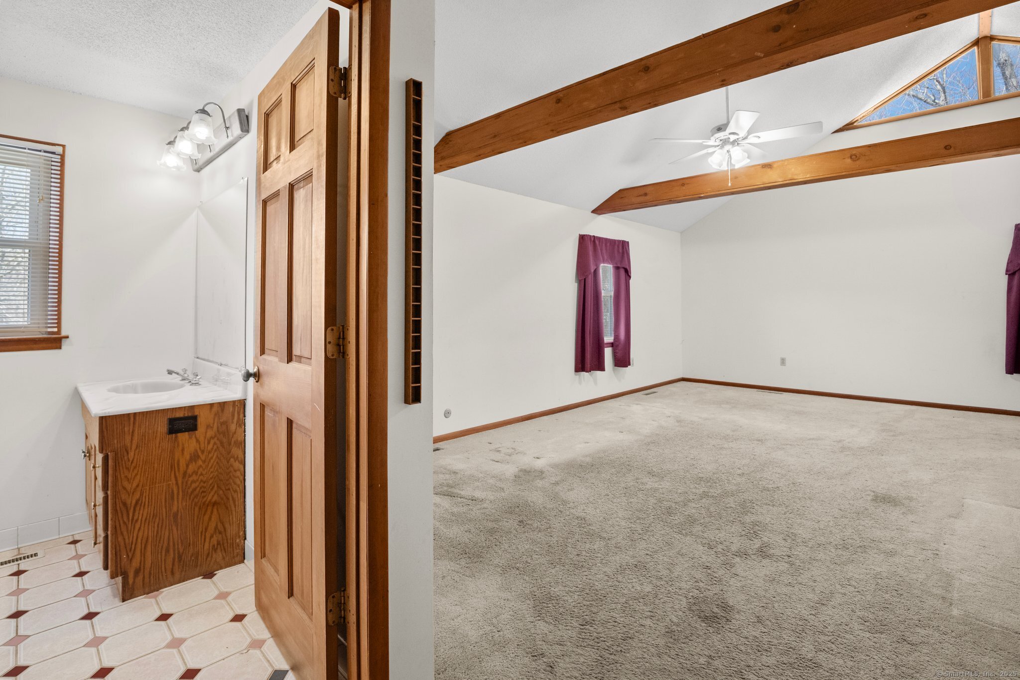16 Rivaldi Drive, North Branford, Connecticut image 17