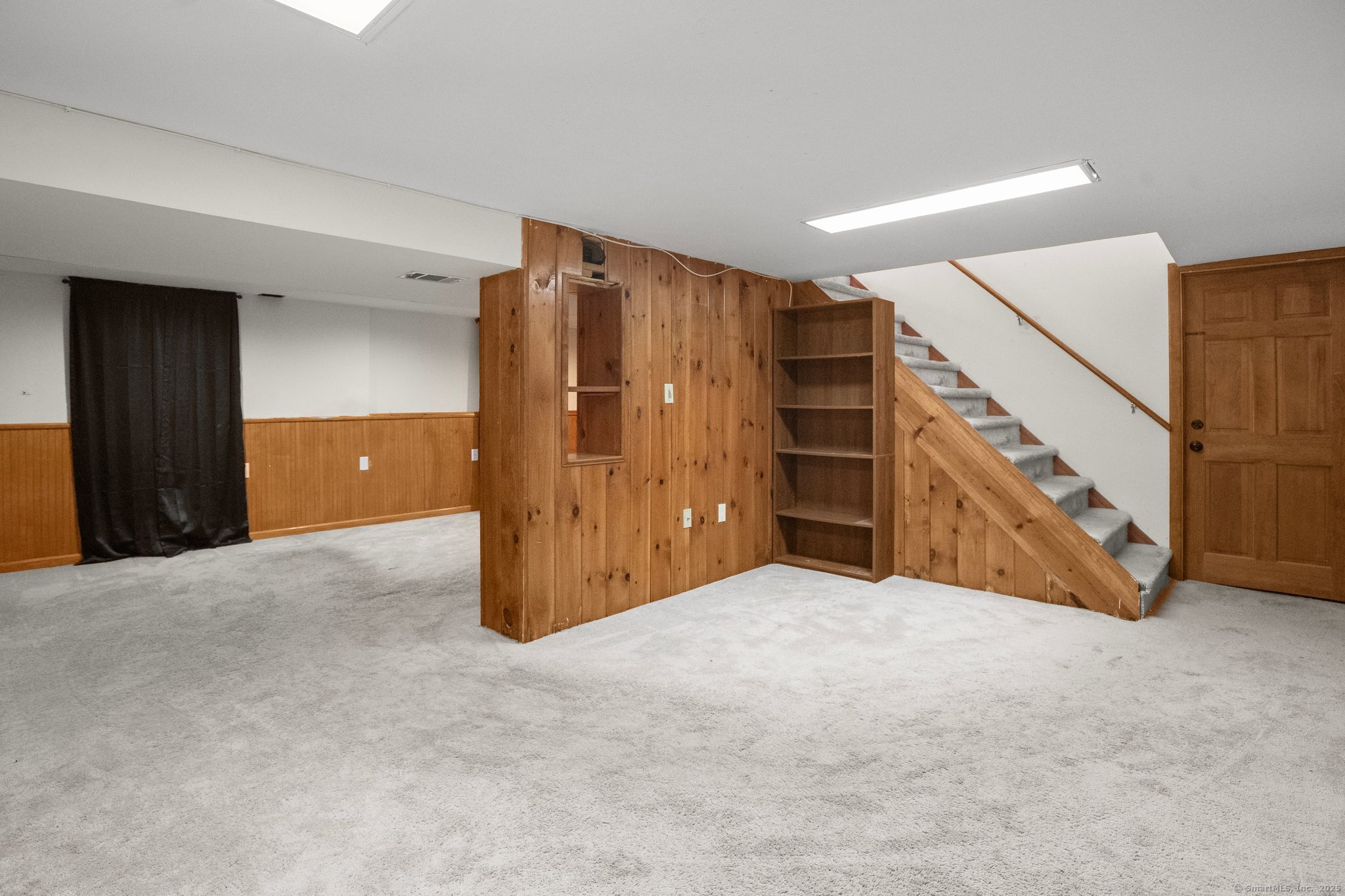 16 Rivaldi Drive, North Branford, Connecticut image 21