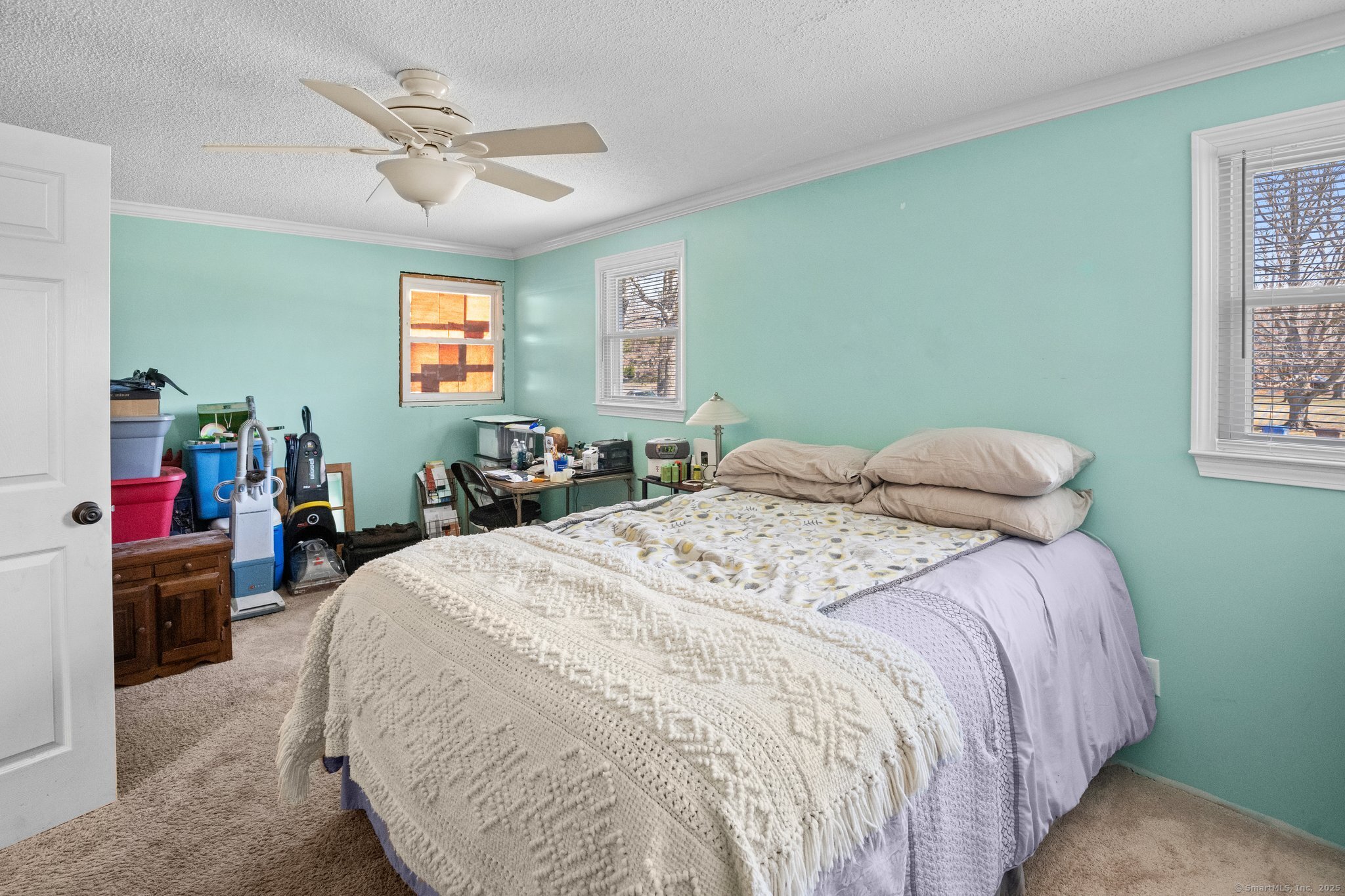 16 Rivaldi Drive, North Branford, Connecticut image 15