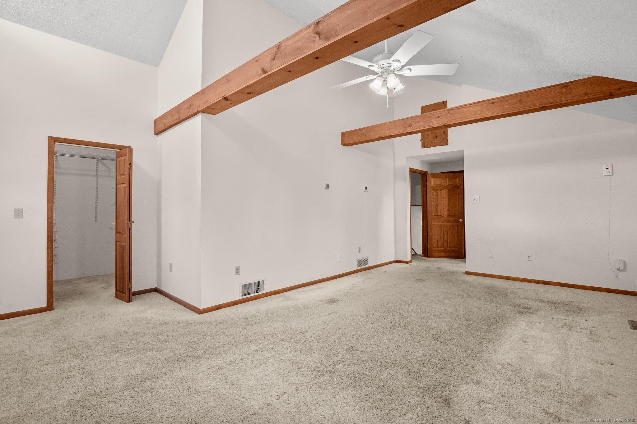 16 Rivaldi Drive, North Branford, Connecticut image 16