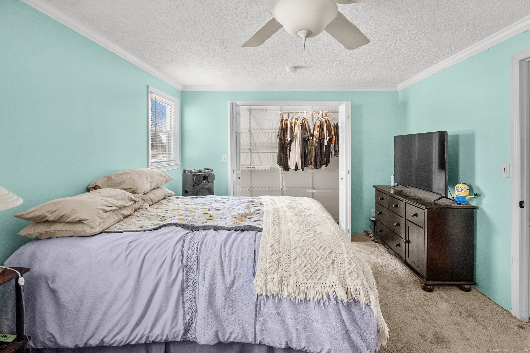 16 Rivaldi Drive, North Branford, Connecticut image 14