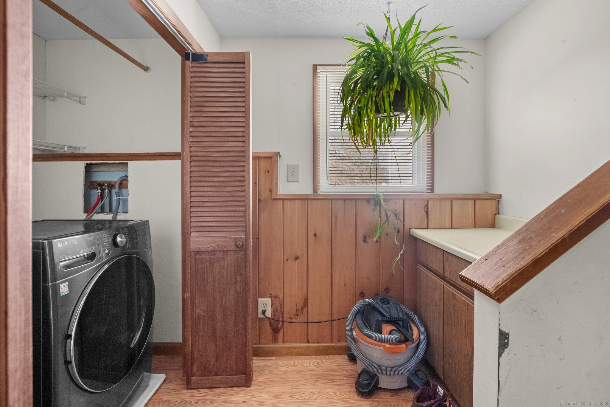 16 Rivaldi Drive, North Branford, Connecticut image 13
