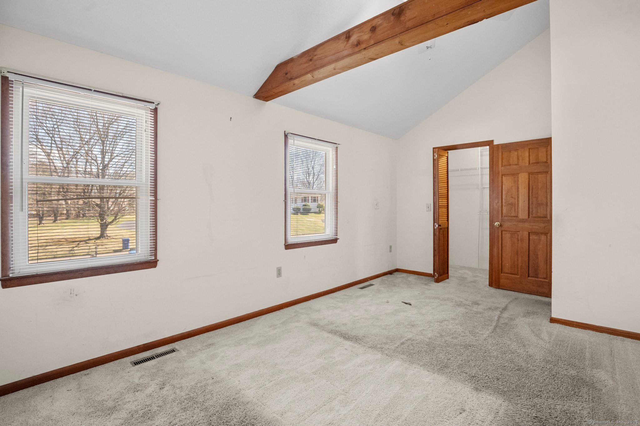 16 Rivaldi Drive, North Branford, Connecticut image 20