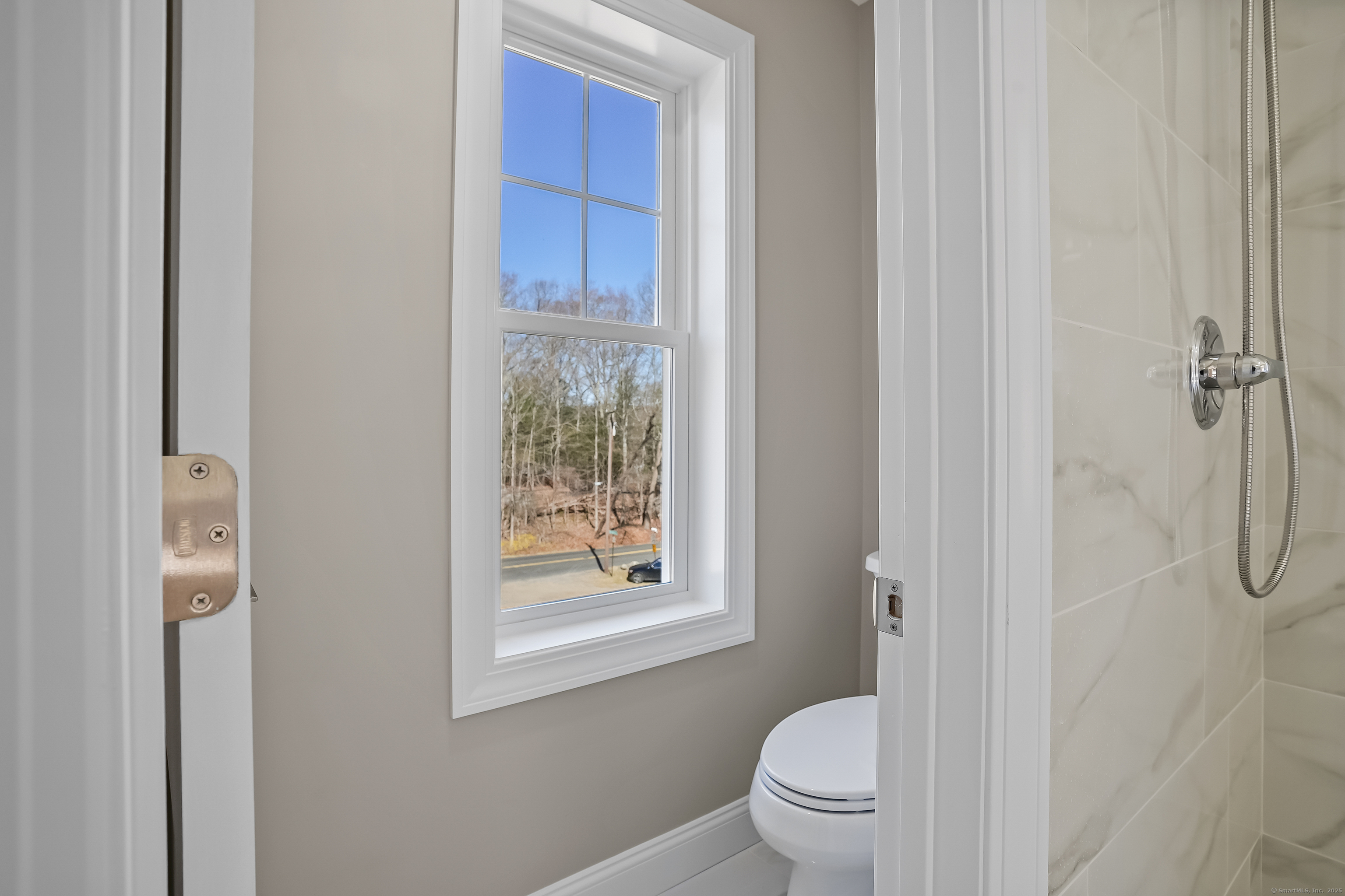 2 Old Aldrich Road, New Milford, Connecticut image 24
