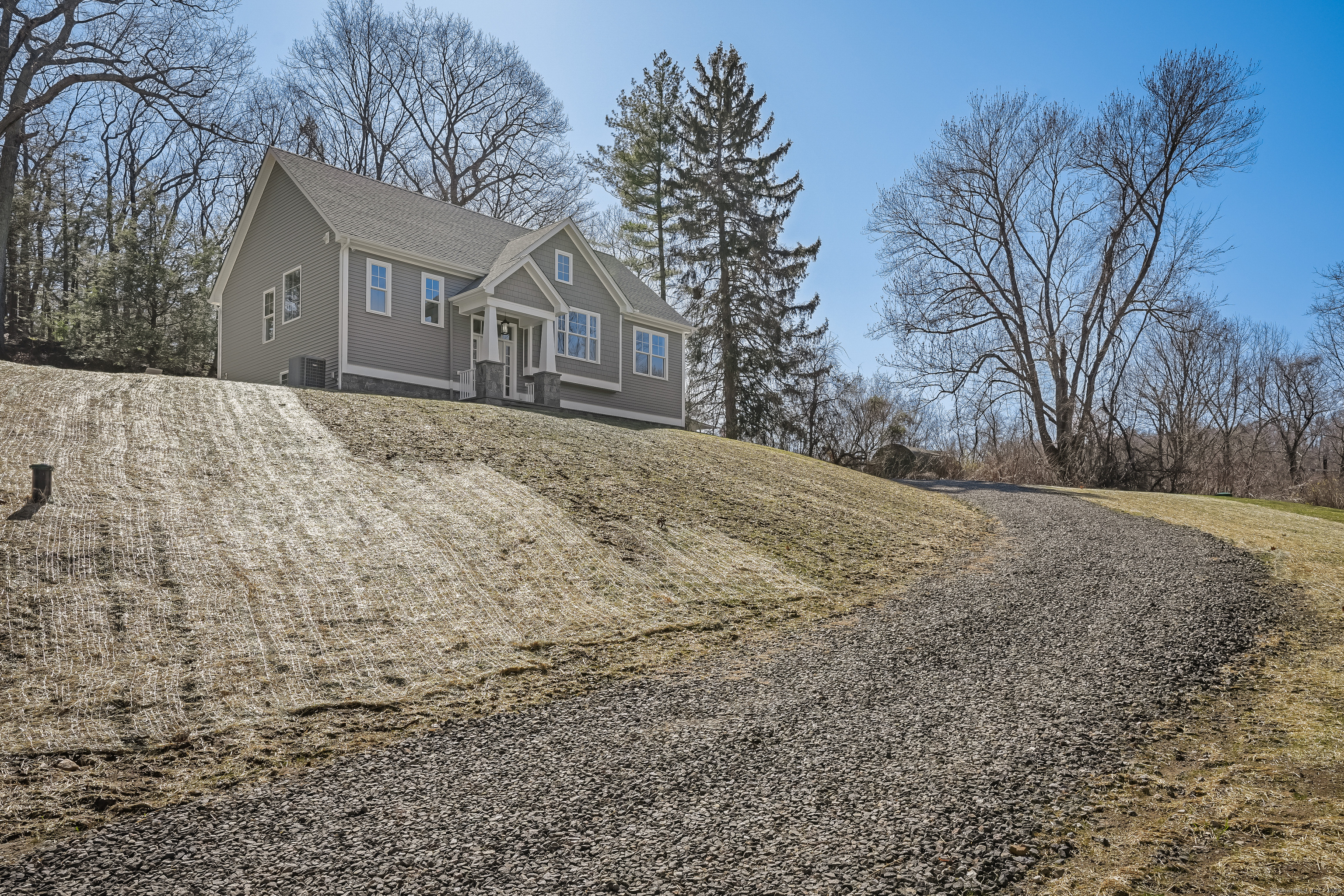2 Old Aldrich Road, New Milford, Connecticut image 3