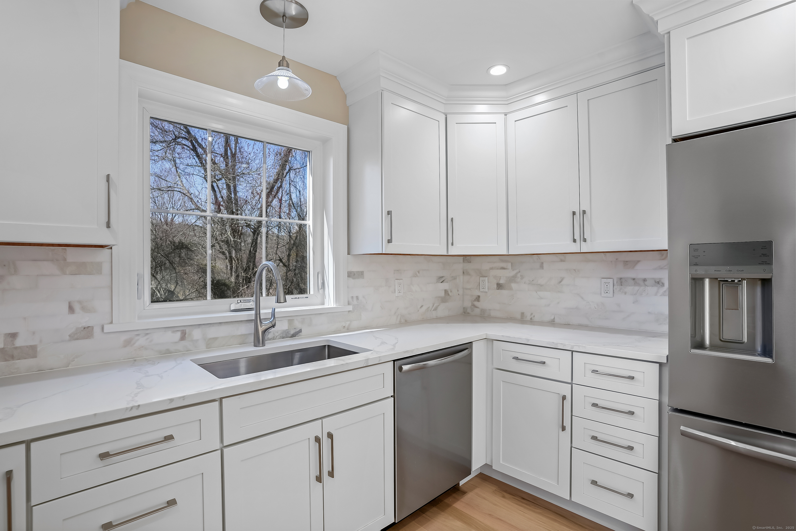 2 Old Aldrich Road, New Milford, Connecticut image 14