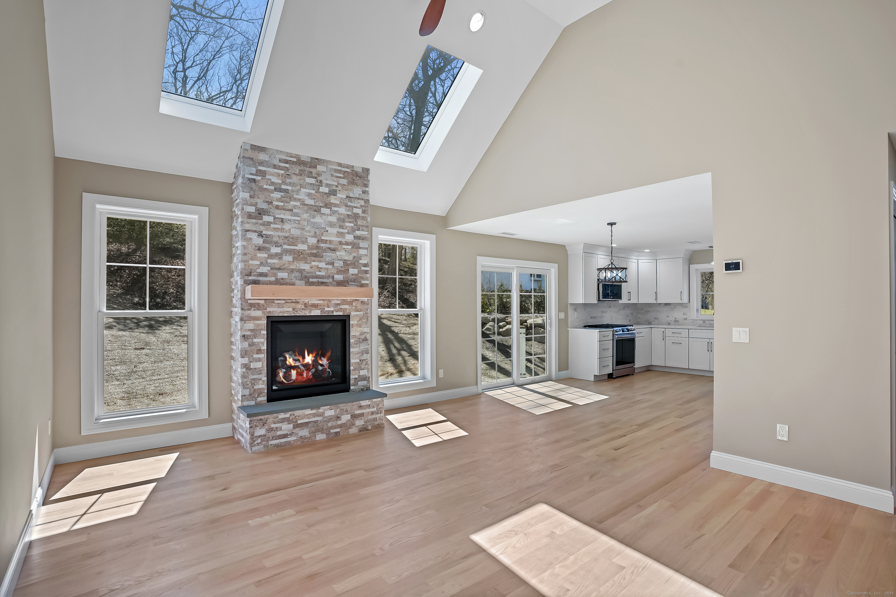 2 Old Aldrich Road, New Milford, Connecticut image 11