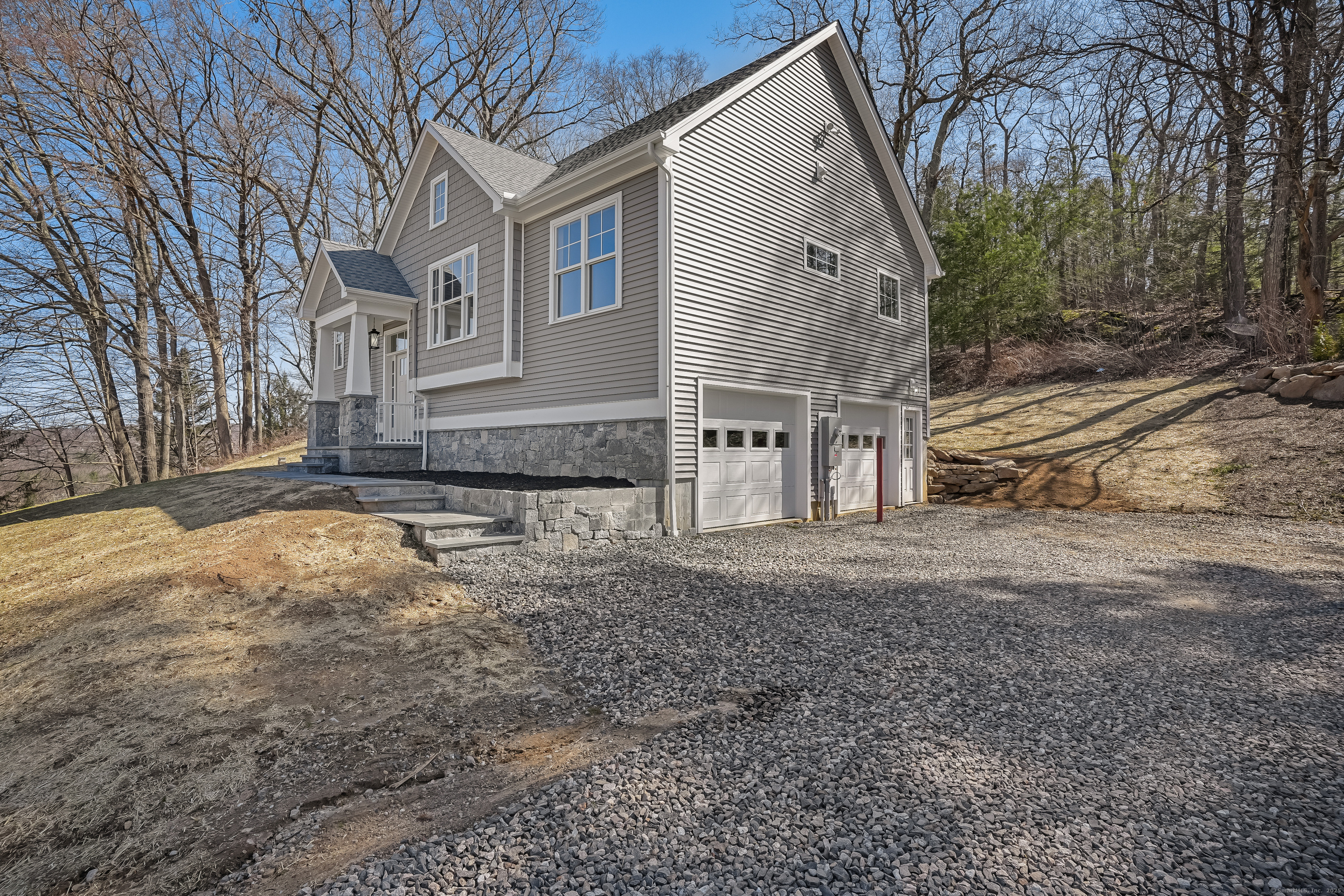 2 Old Aldrich Road, New Milford, Connecticut image 4