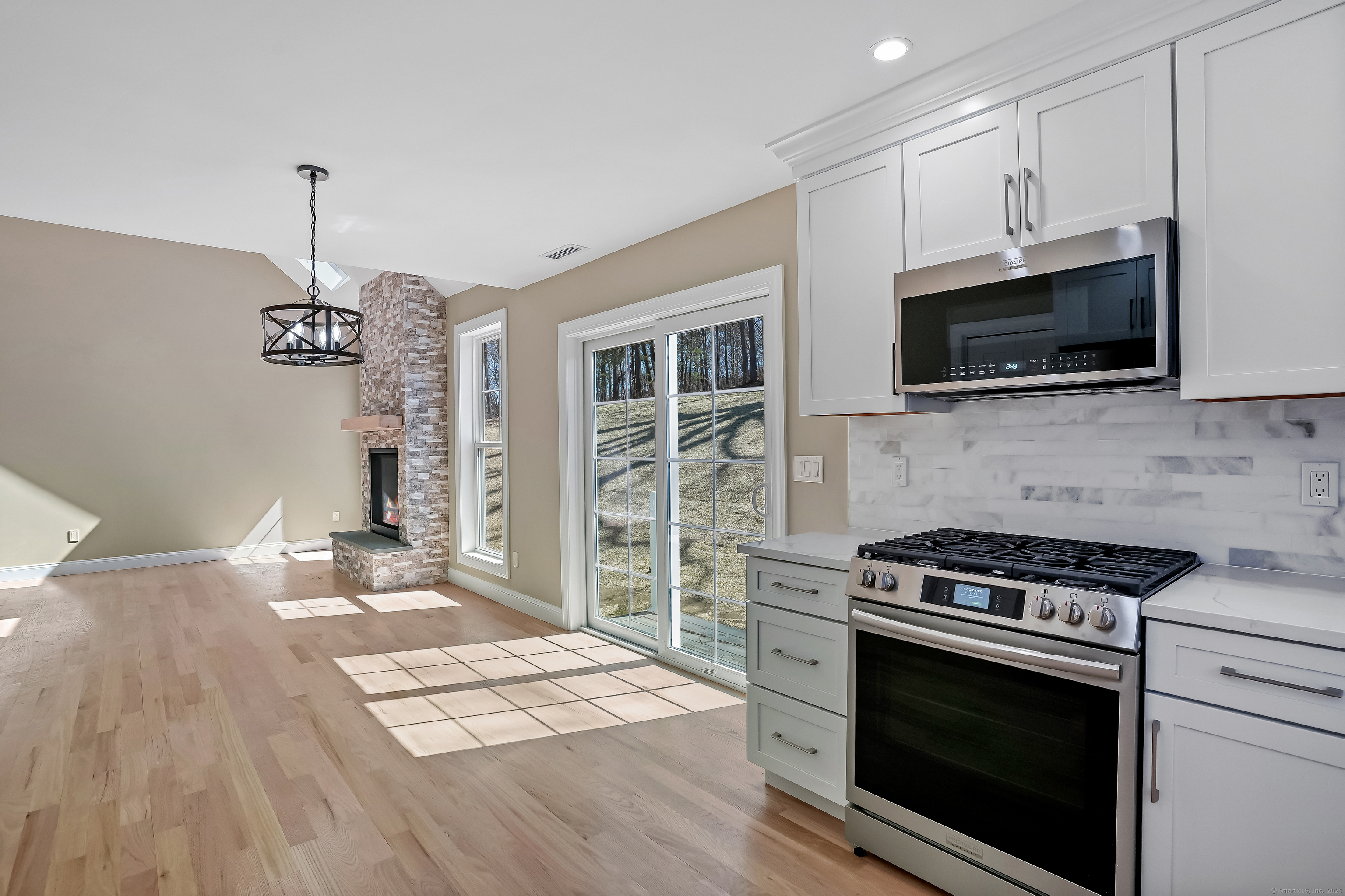 2 Old Aldrich Road, New Milford, Connecticut image 17