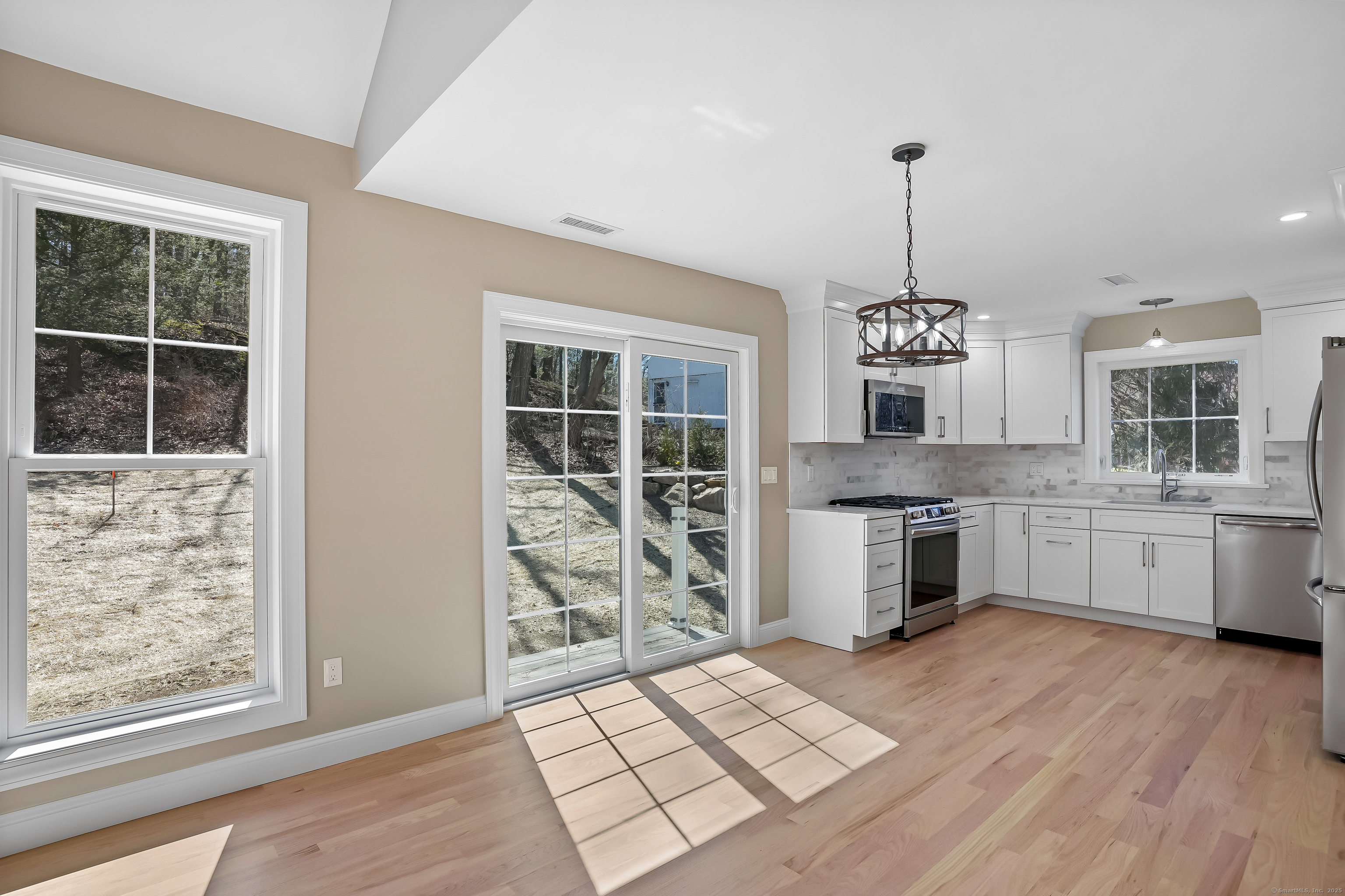 2 Old Aldrich Road, New Milford, Connecticut image 15