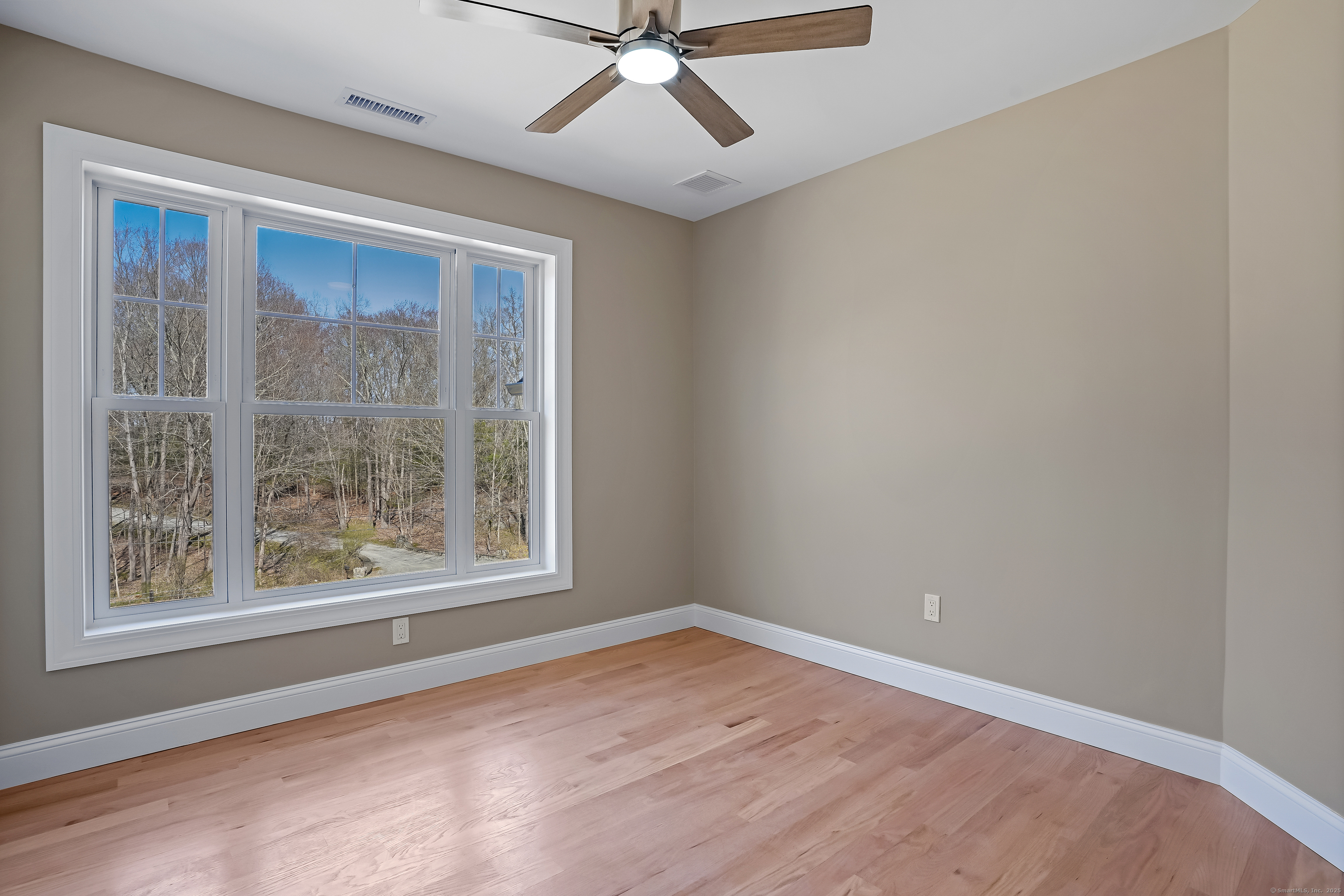 2 Old Aldrich Road, New Milford, Connecticut image 29