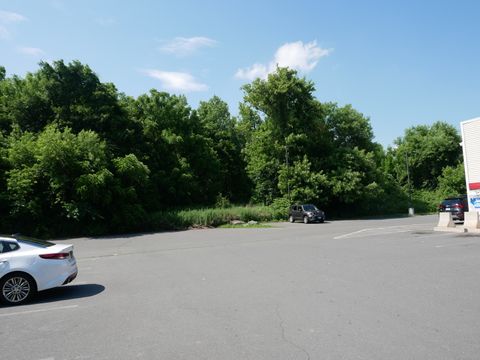 38 Elm Street Windham CT 06226