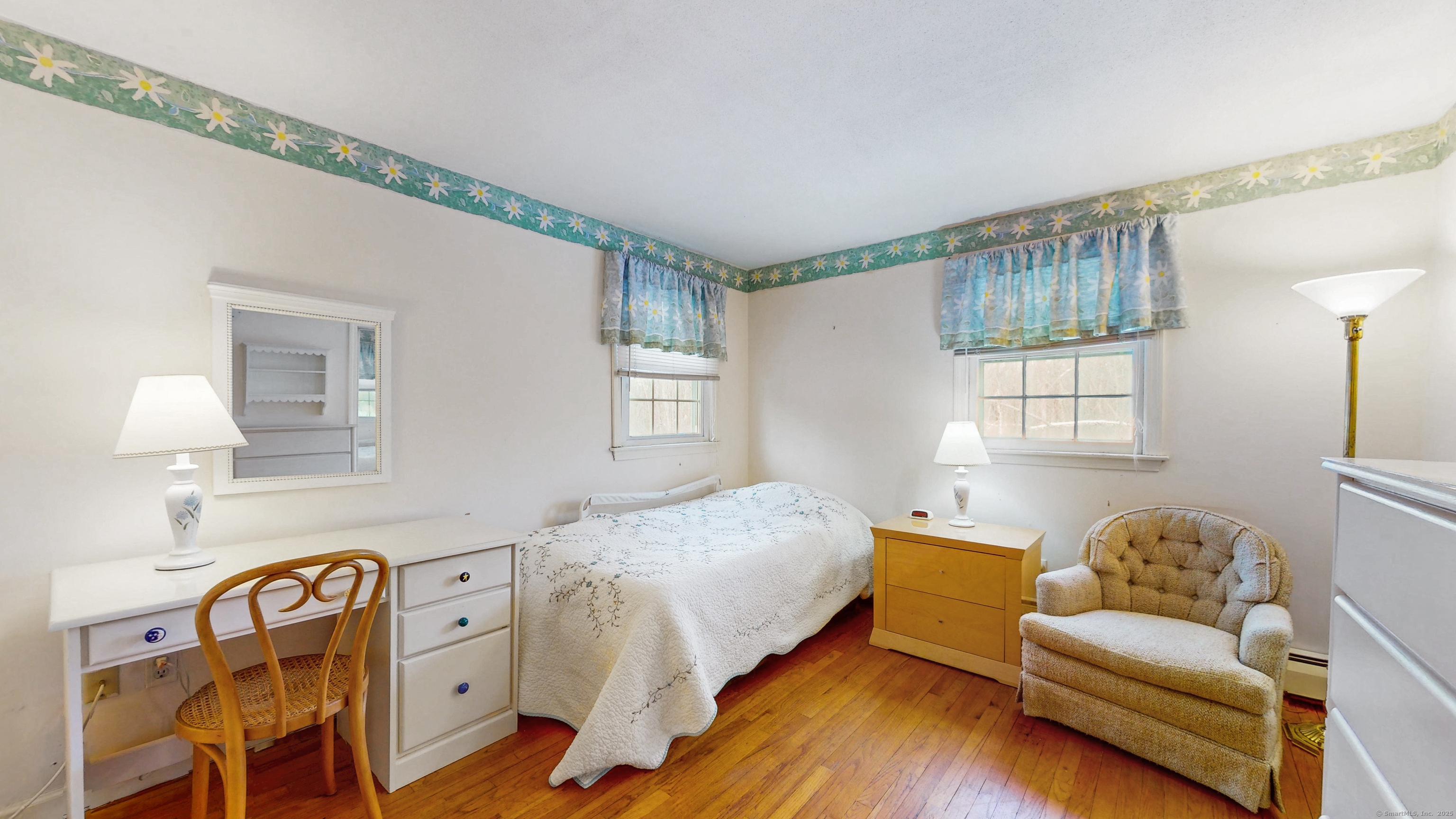 406 Simsbury Road, Bloomfield, Connecticut image 26