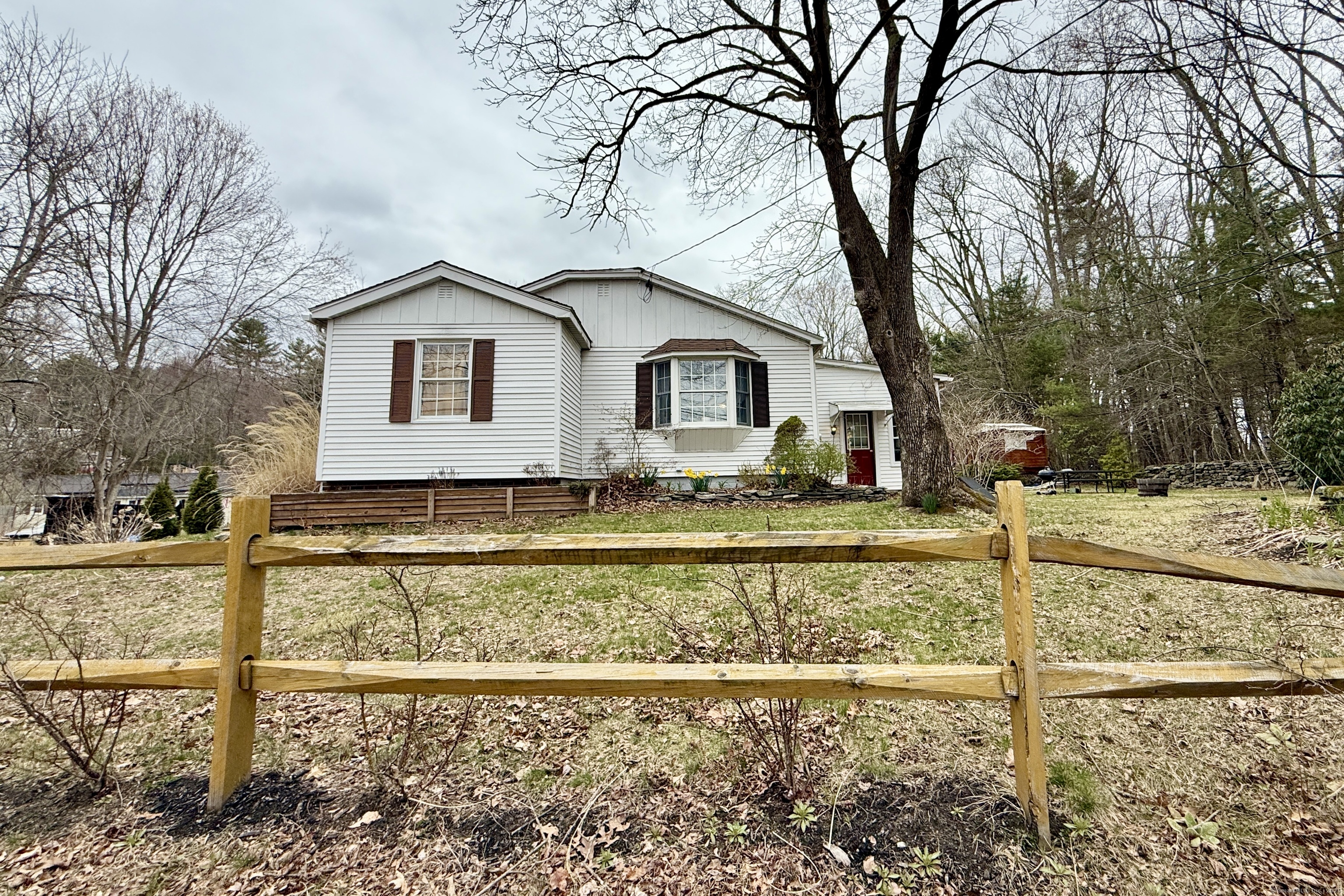 44 Red Bridge Road